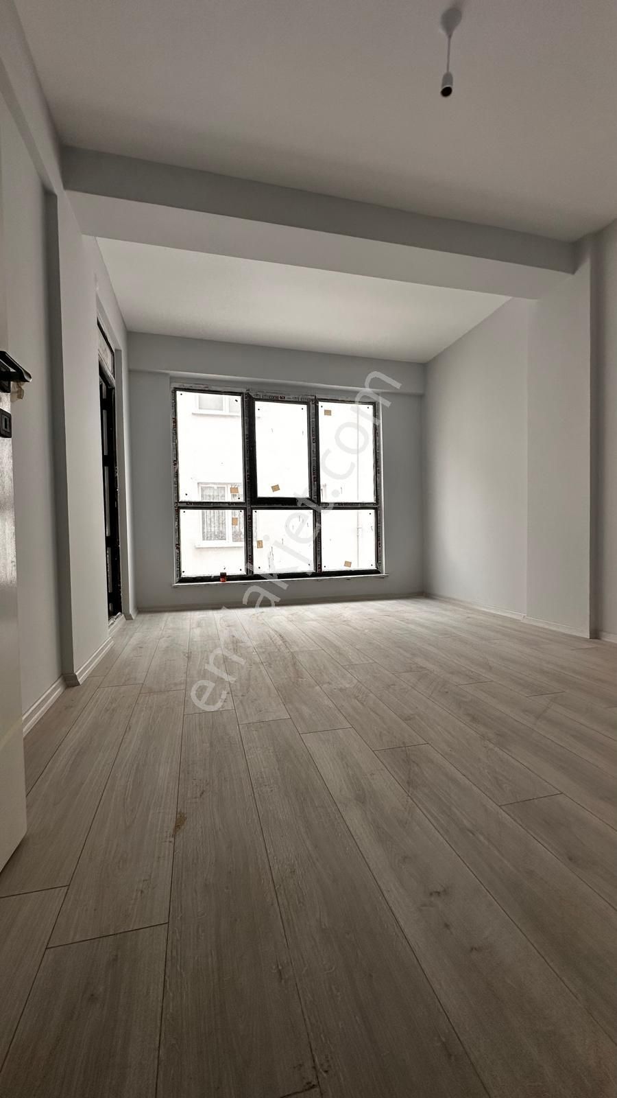 Eskişehir-tepebaşı-satılık Temiz 2+0 Daire Esentepe Mahallesi Emniyet Müdürlüğü Yakını , - Görsel 8