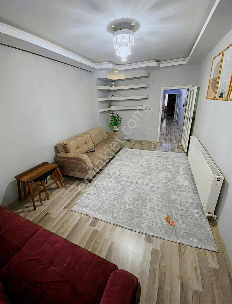 Şirin Emlaktan Satılık 2+1 Daire - Görsel 2