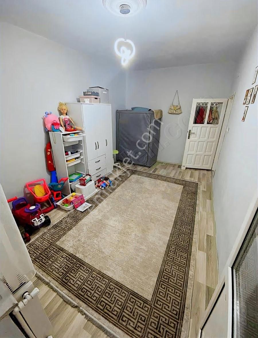 Şirin Emlaktan Satılık 2+1 Daire - Görsel 8