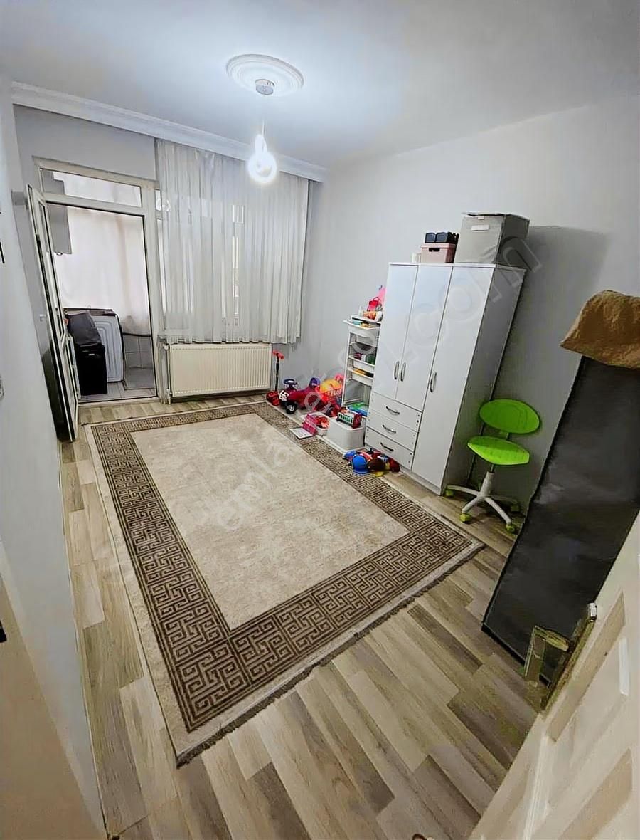Şirin Emlaktan Satılık 2+1 Daire - Görsel 4