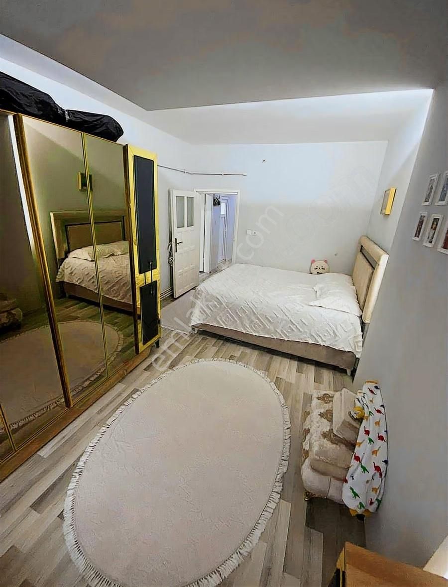 Şirin Emlaktan Satılık 2+1 Daire - Görsel 6