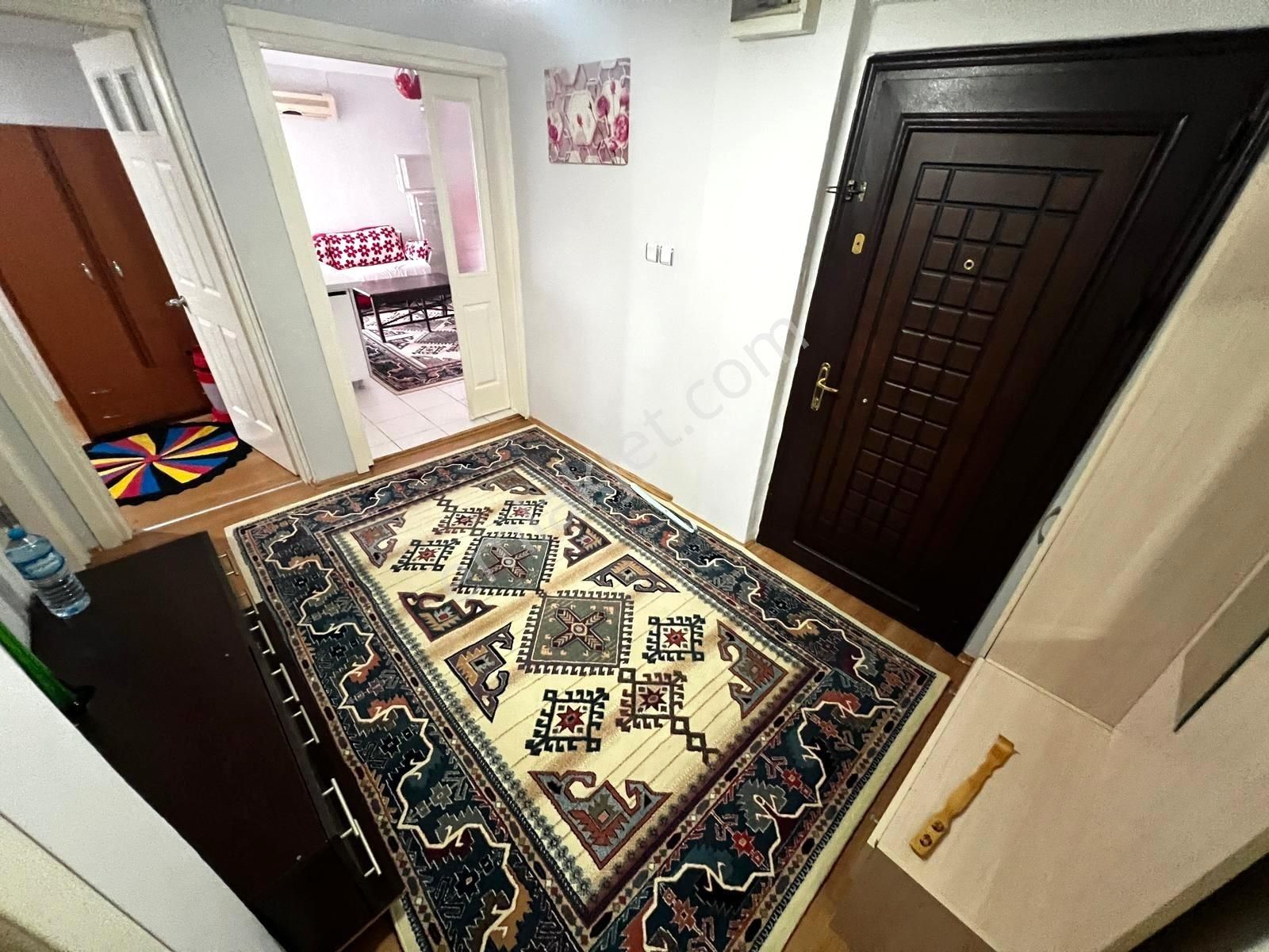 Yiğit'ten İkizçay'da 3+1 Çay Manzaralı Ara Kat Ön Cephe Daire - Görsel 10
