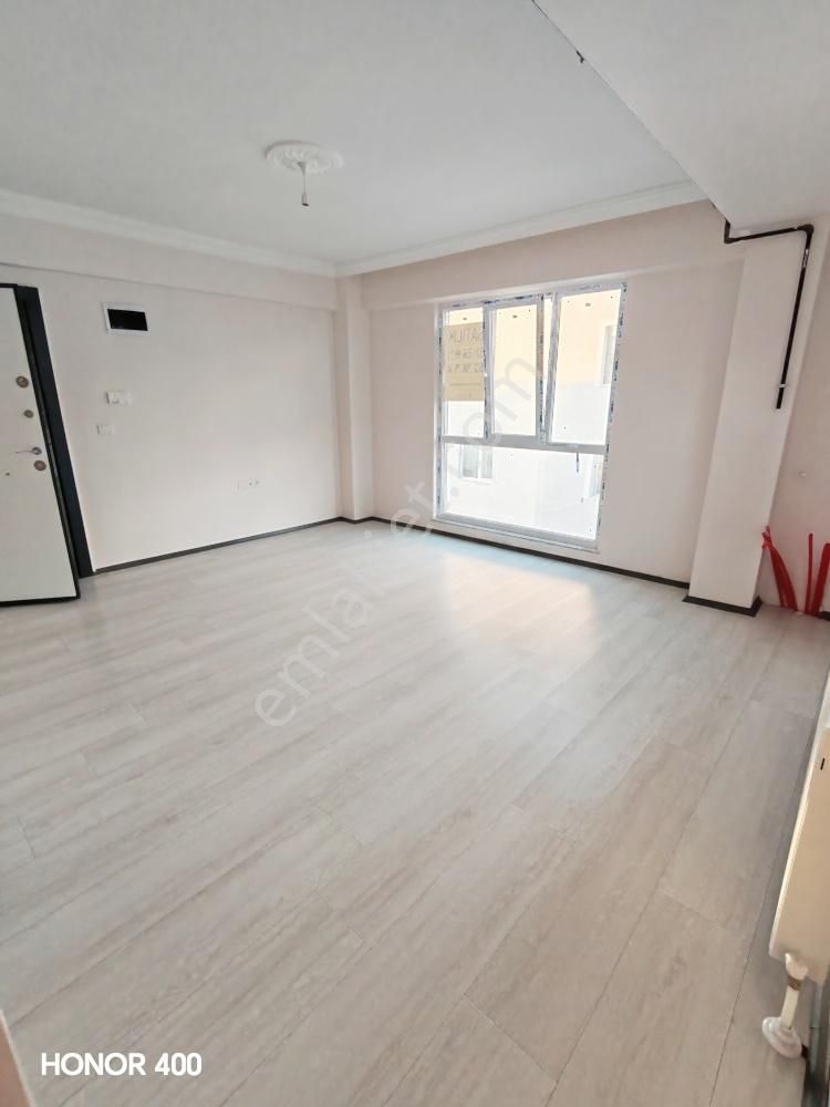 Acil.!! Nusratiye Stad Yakını 1+1 %80e Kadar Kredi İmkanı - Görsel 18