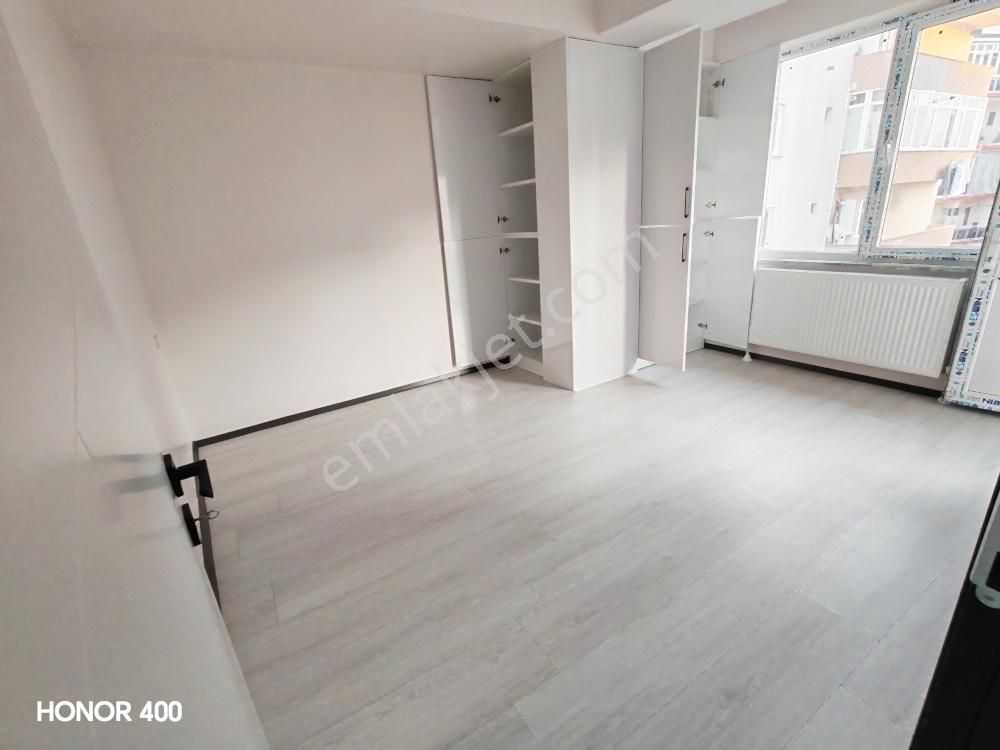 Acil.!! Nusratiye Stad Yakını 1+1 %80e Kadar Kredi İmkanı - Görsel 4