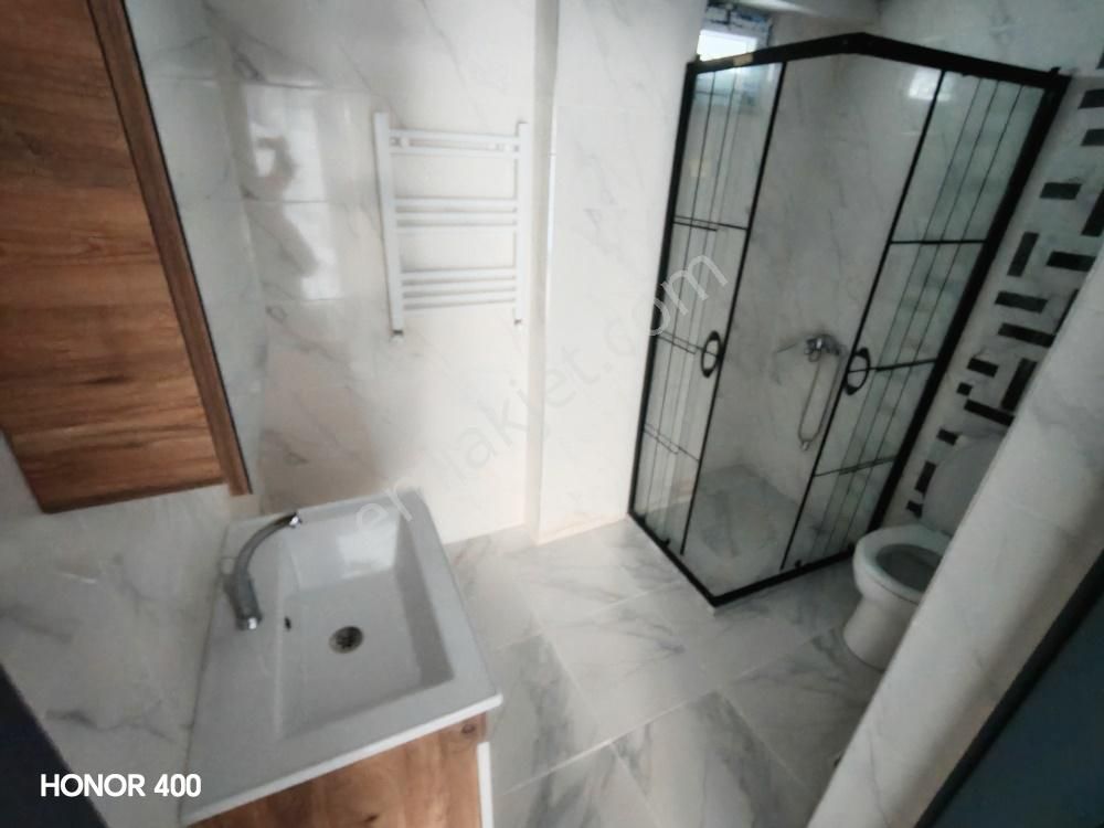 Acil.!! Nusratiye Stad Yakını 1+1 %80e Kadar Kredi İmkanı - Görsel 8