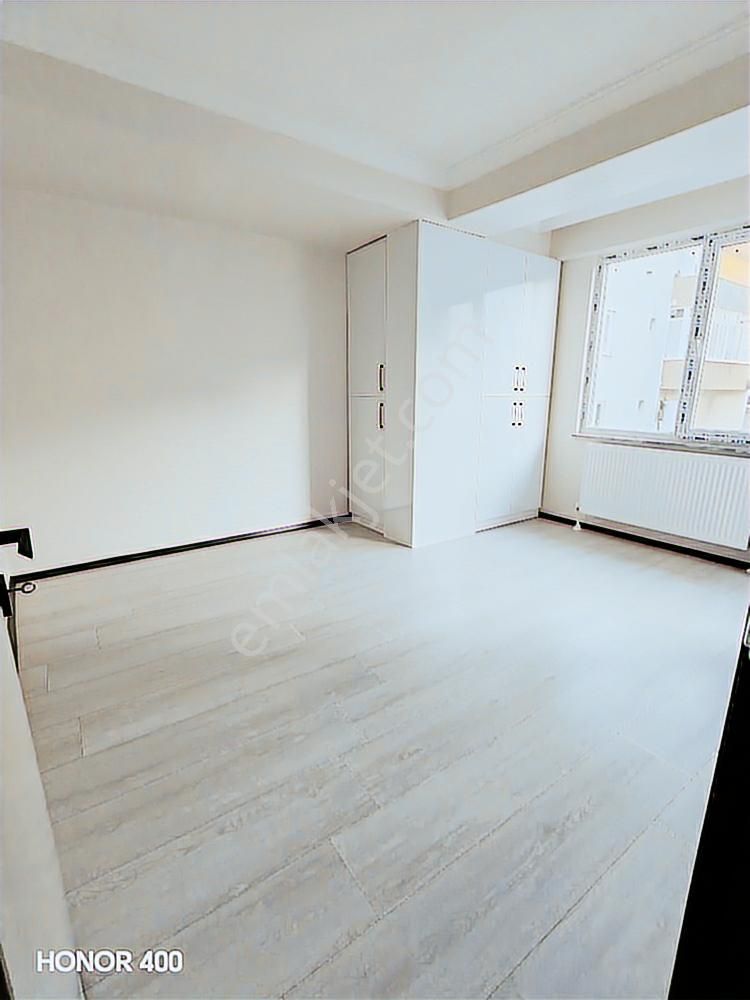 Acil.!! Nusratiye Stad Yakını 1+1 %80e Kadar Kredi İmkanı - Görsel 14