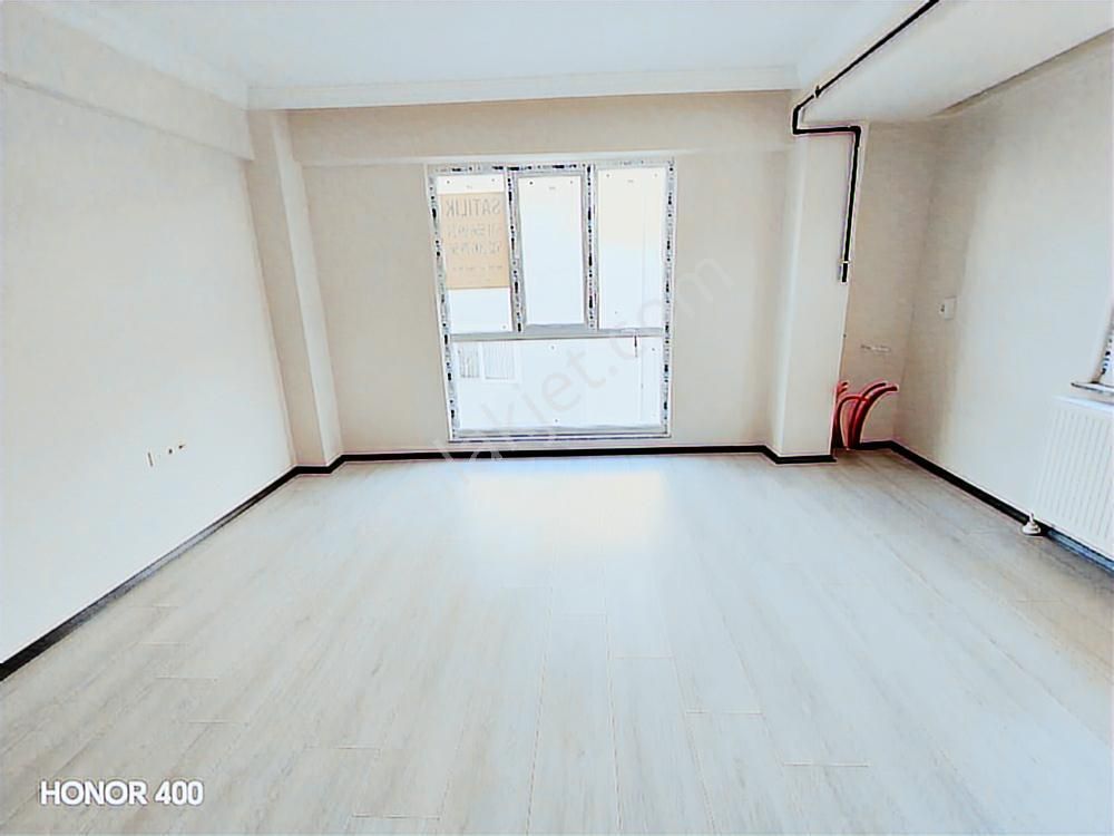 Acil.!! Nusratiye Stad Yakını 1+1 %80e Kadar Kredi İmkanı - Görsel 2