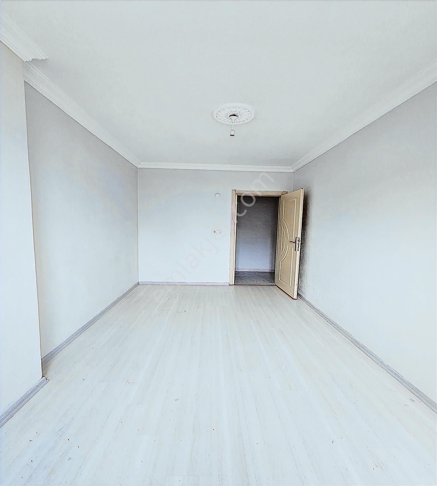 İstasyon Mah. 2+1 Geniş Ferah Kullanışlı Kiralık - Görsel 11