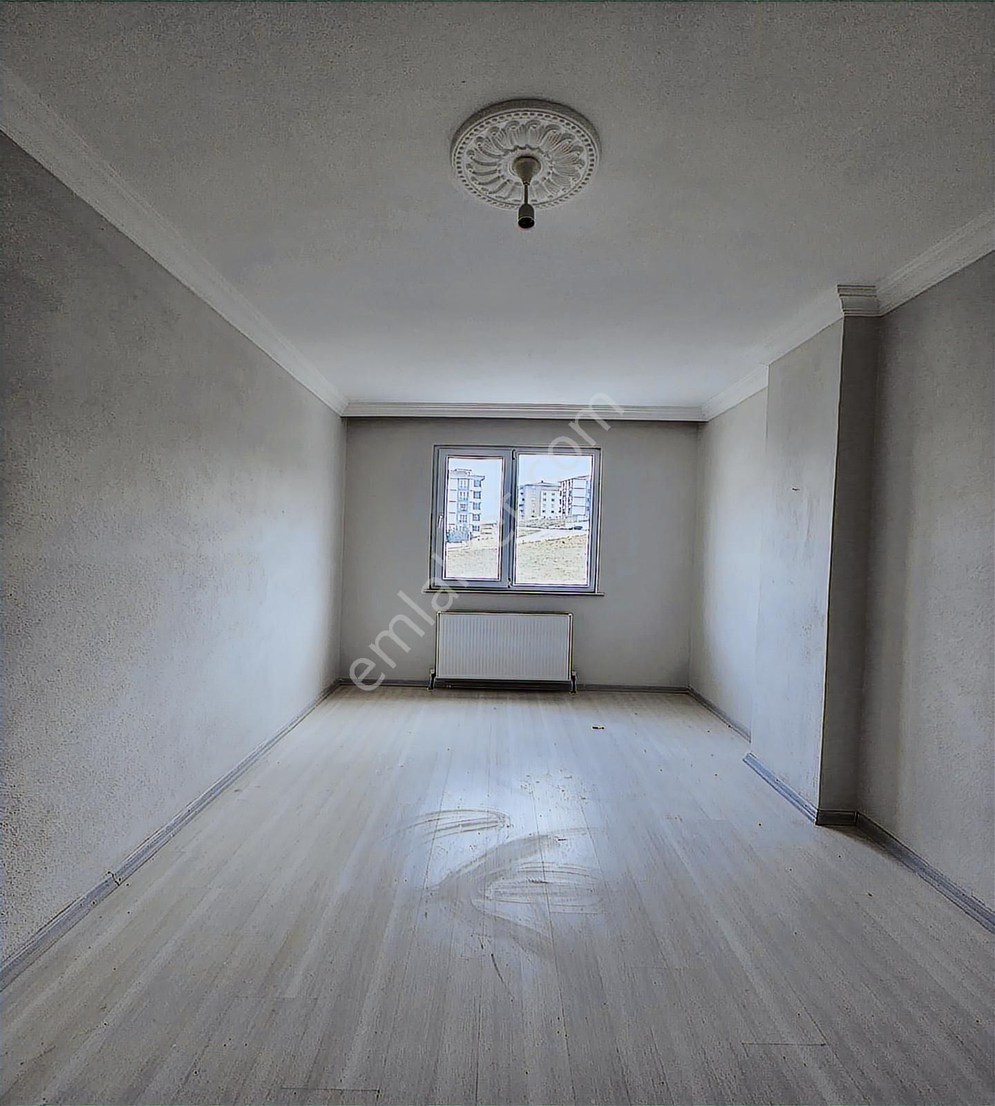 İstasyon Mah. 2+1 Geniş Ferah Kullanışlı Kiralık - Görsel 17