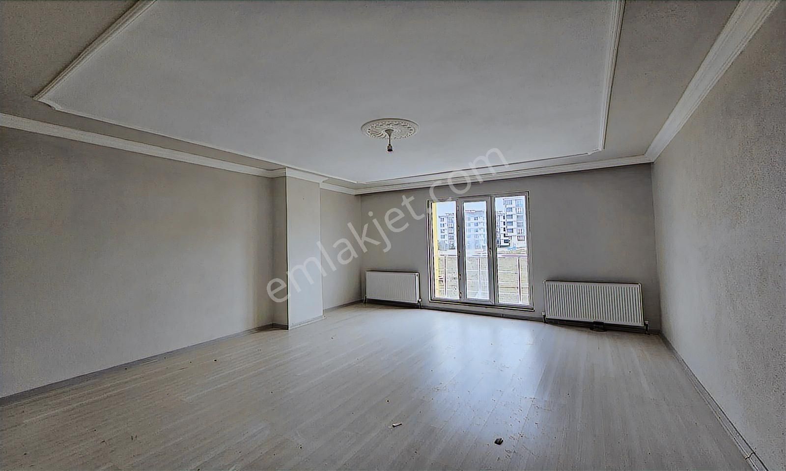 İstasyon Mah. 2+1 Geniş Ferah Kullanışlı Kiralık - Görsel 20