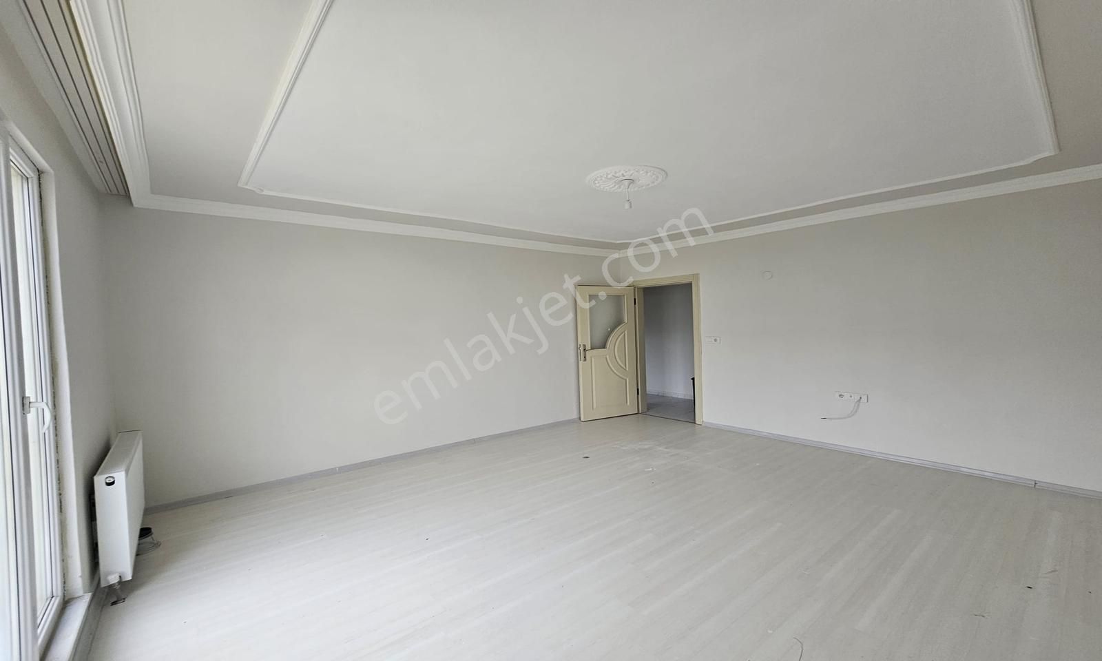 İstasyon Mah. 2+1 Geniş Ferah Kullanışlı Kiralık - Görsel 19