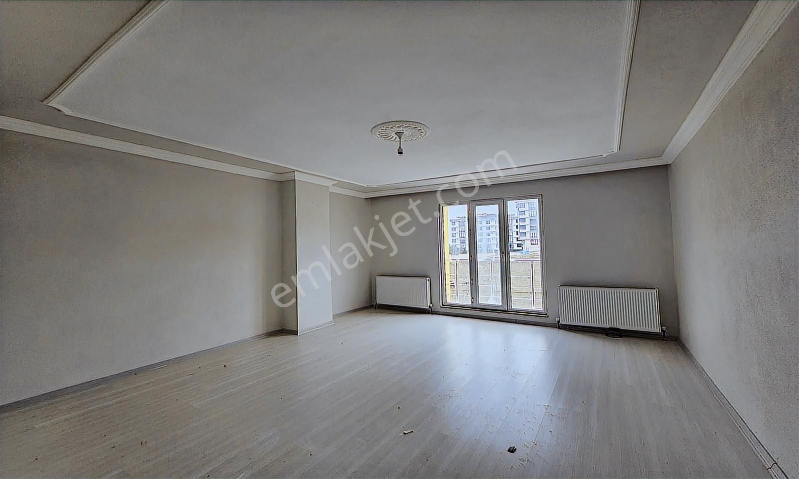 İstasyon Mah. 2+1 Geniş Ferah Kullanışlı Kiralık - Görsel 16