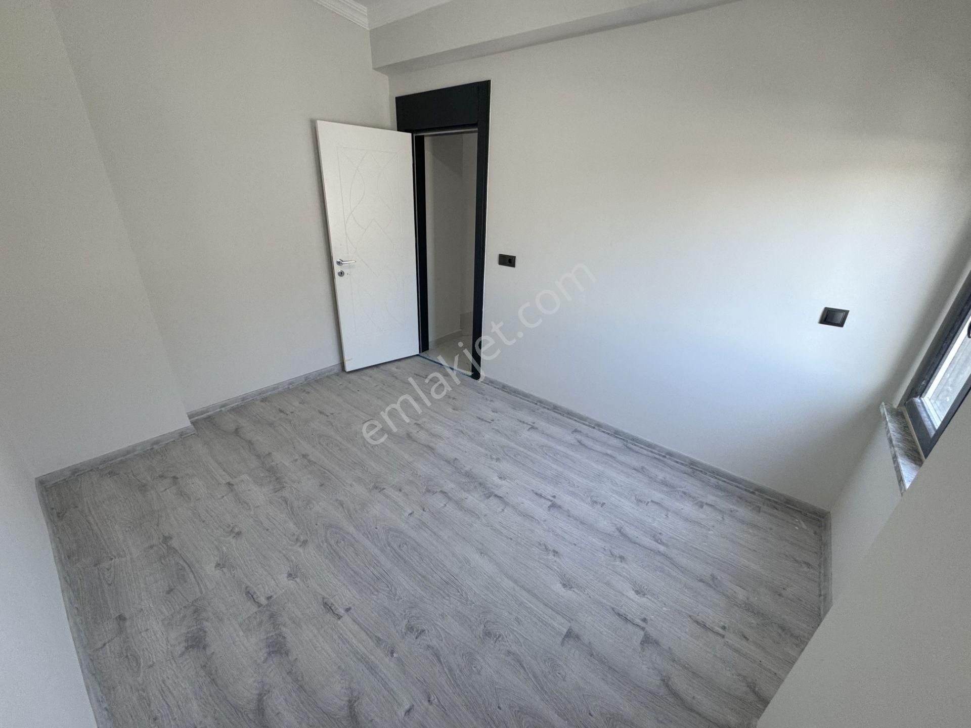 🔴 Güç Gayrimenkul'den Akçay'da Manzaralı Geniş Teraslı Sıfır Lüx 3+1 Dublex - Görsel 16