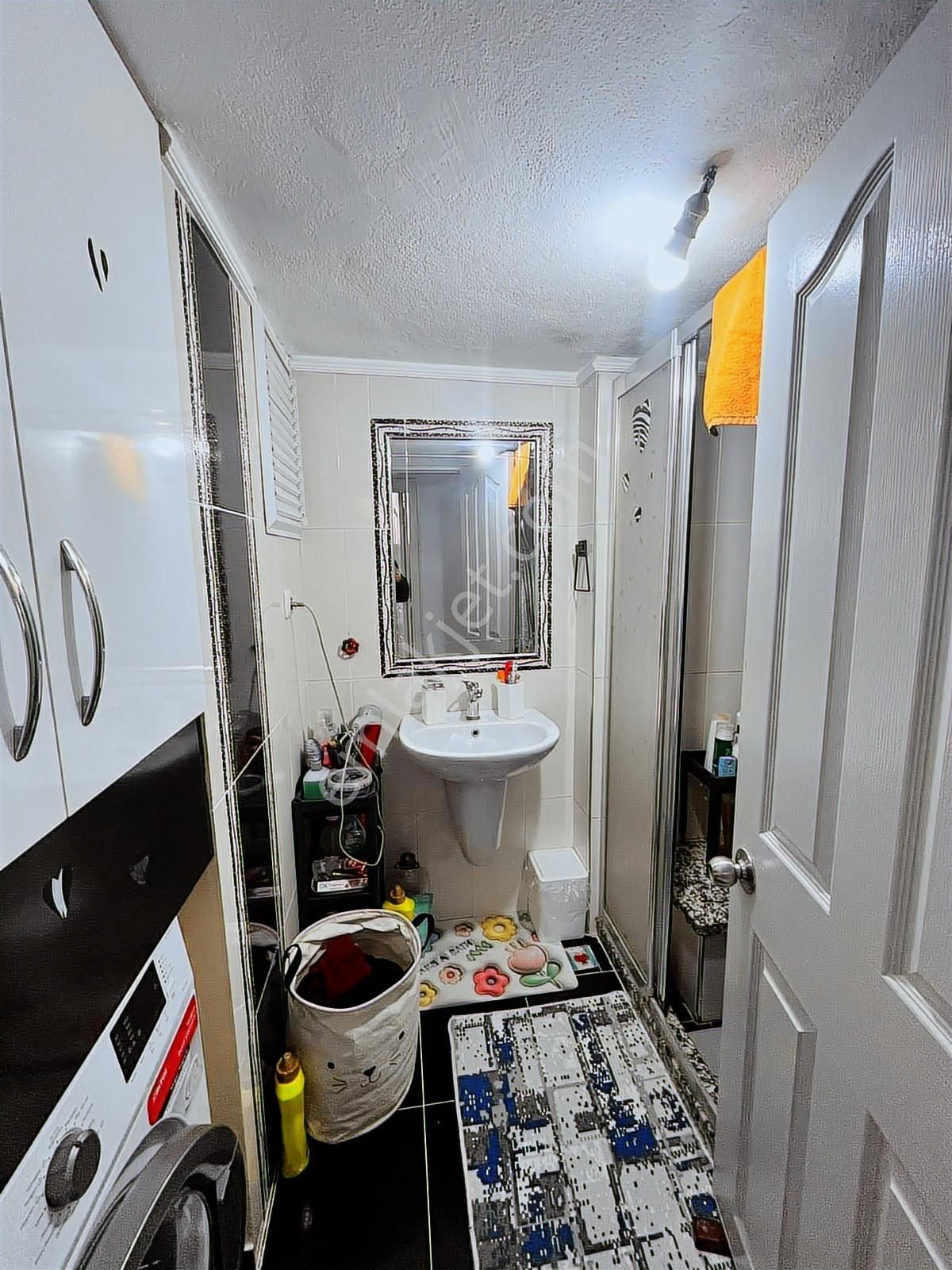 !!rng'den Yeşilyurt Kıyıboyu Yakını 3+1 Km Uygun Fiyat Kaçmaz!! - Görsel 5