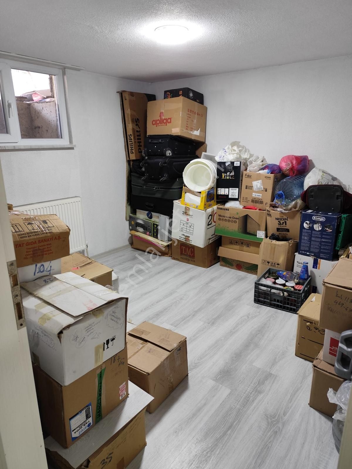 Silivride Cumhuriye Mah. Satılık 8+3 Tripleks Villa - Görsel 28