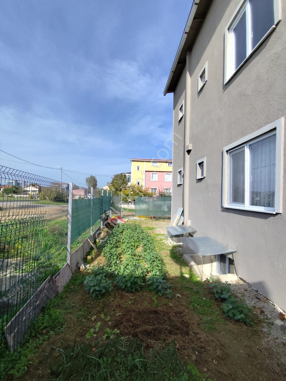 Silivride Cumhuriye Mah. Satılık 8+3 Tripleks Villa - Görsel 19