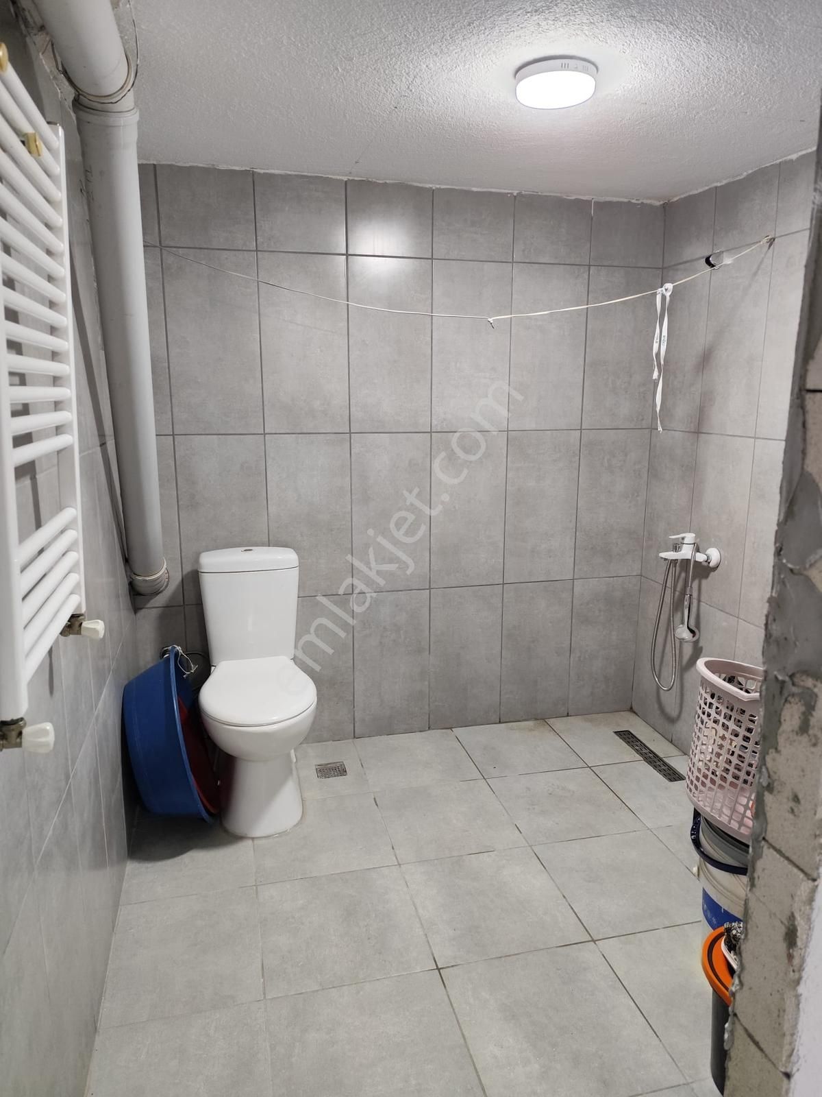 Silivride Cumhuriye Mah. Satılık 8+3 Tripleks Villa - Görsel 20