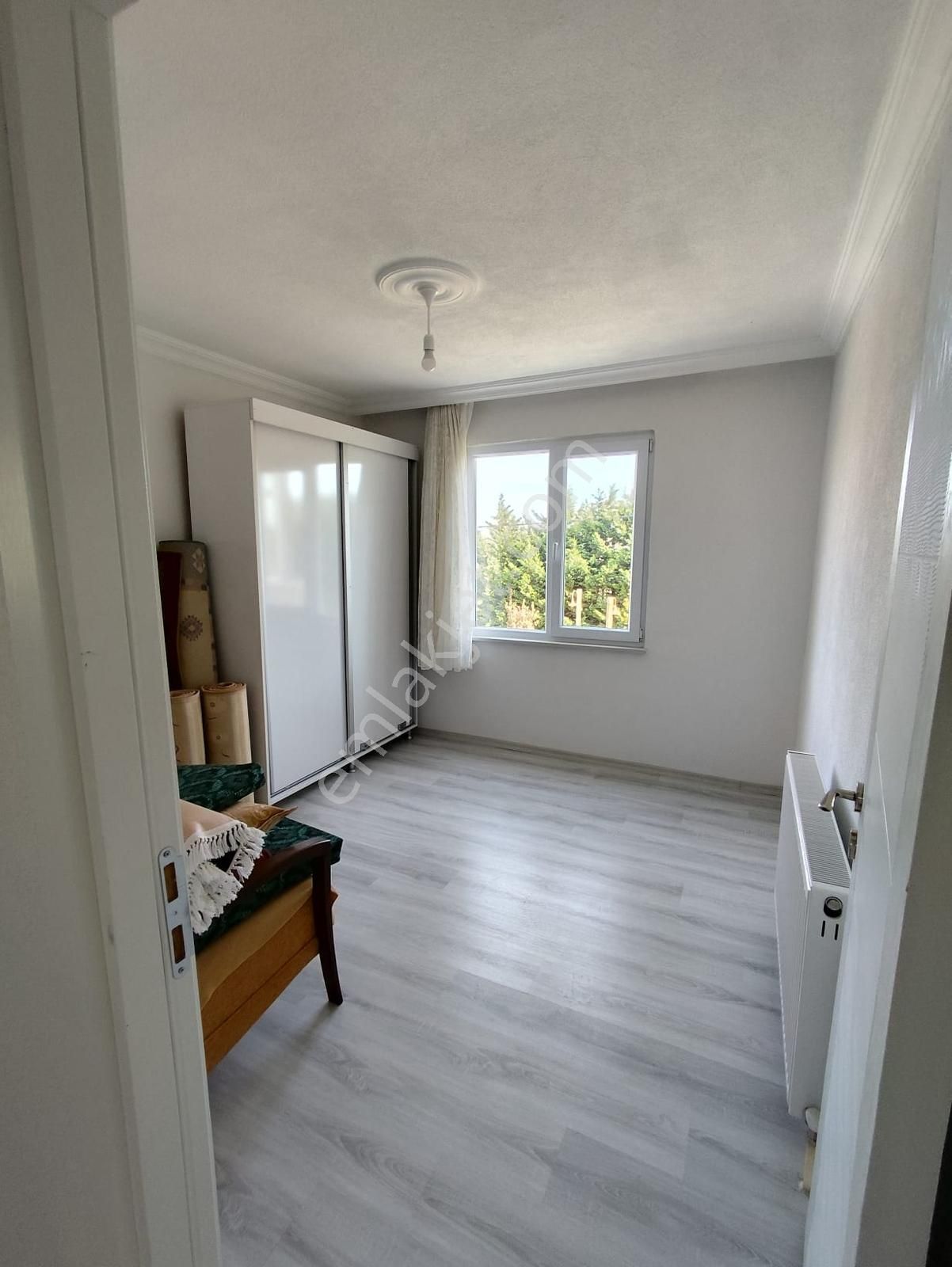 Silivride Cumhuriye Mah. Satılık 8+3 Tripleks Villa - Görsel 15