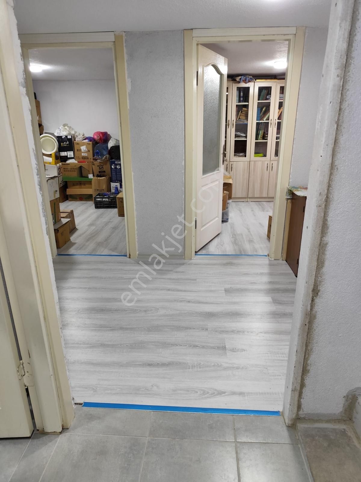 Silivride Cumhuriye Mah. Satılık 8+3 Tripleks Villa - Görsel 34