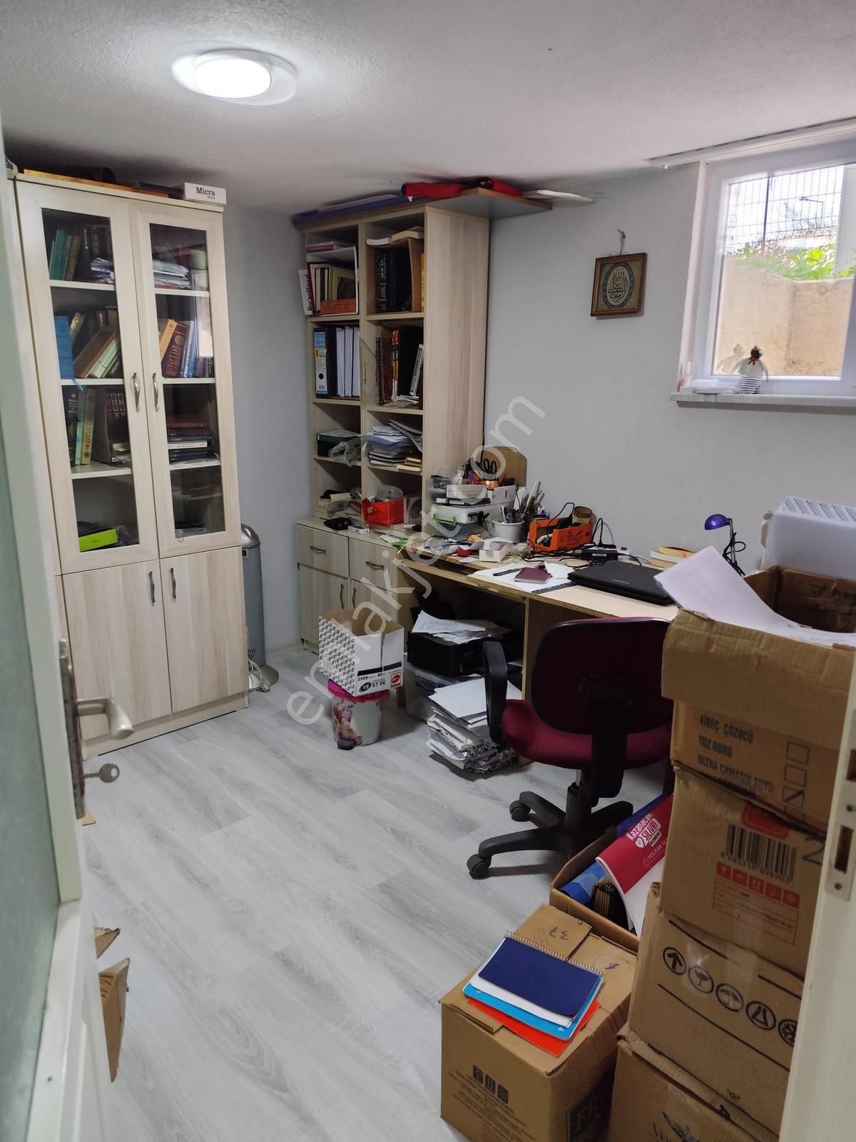 Silivride Cumhuriye Mah. Satılık 8+3 Tripleks Villa - Görsel 24