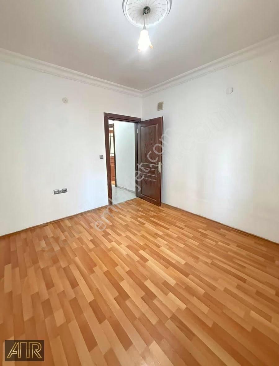 Merkezi Konumda Çaybaşı Mahallesi Kiralık 2+1 - Görsel 2