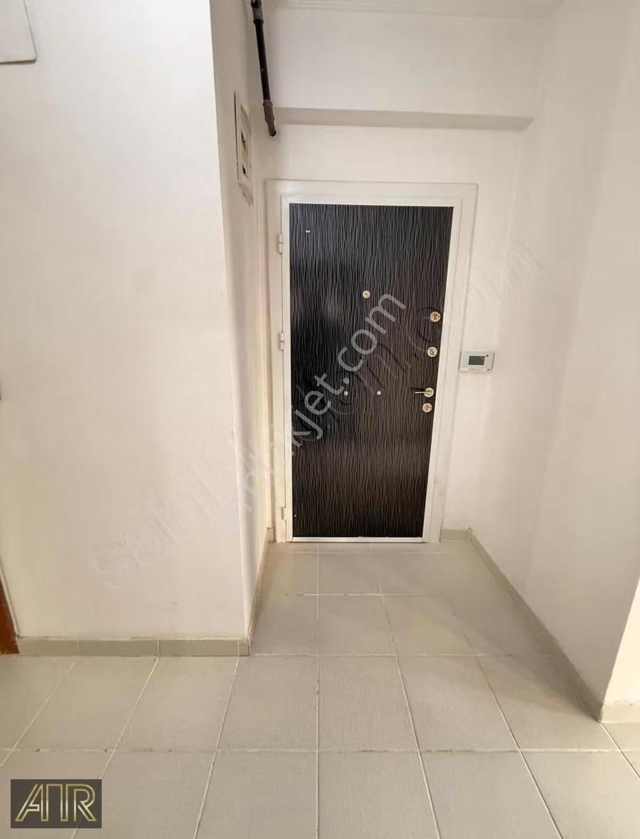 Merkezi Konumda Çaybaşı Mahallesi Kiralık 2+1 - Görsel 5