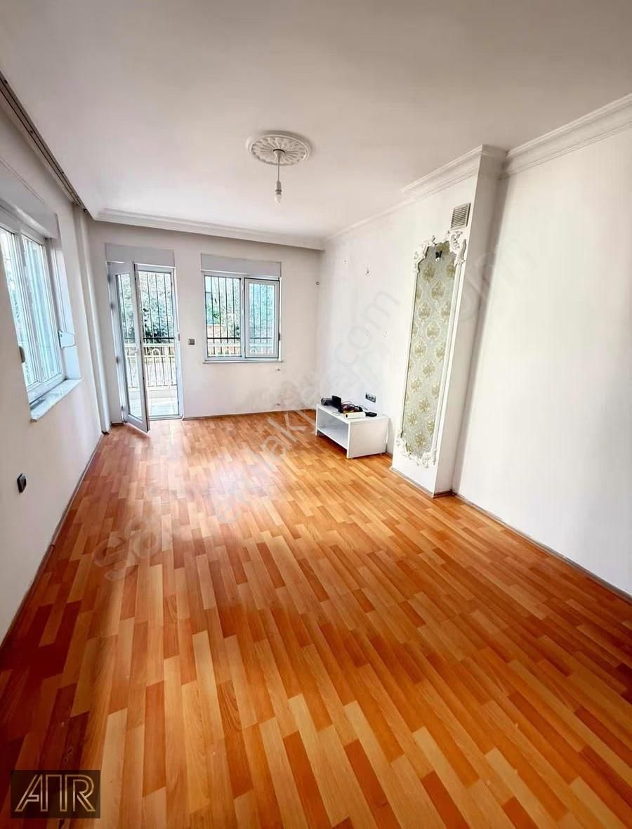 Merkezi Konumda Çaybaşı Mahallesi Kiralık 2+1 - Görsel 8