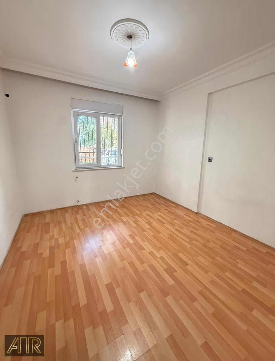 Merkezi Konumda Çaybaşı Mahallesi Kiralık 2+1