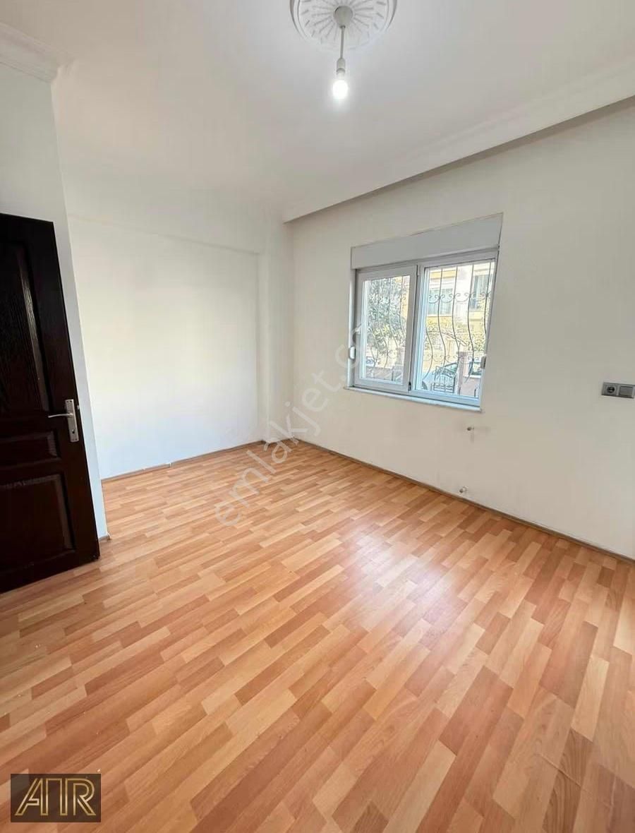 Merkezi Konumda Çaybaşı Mahallesi Kiralık 2+1 - Görsel 9