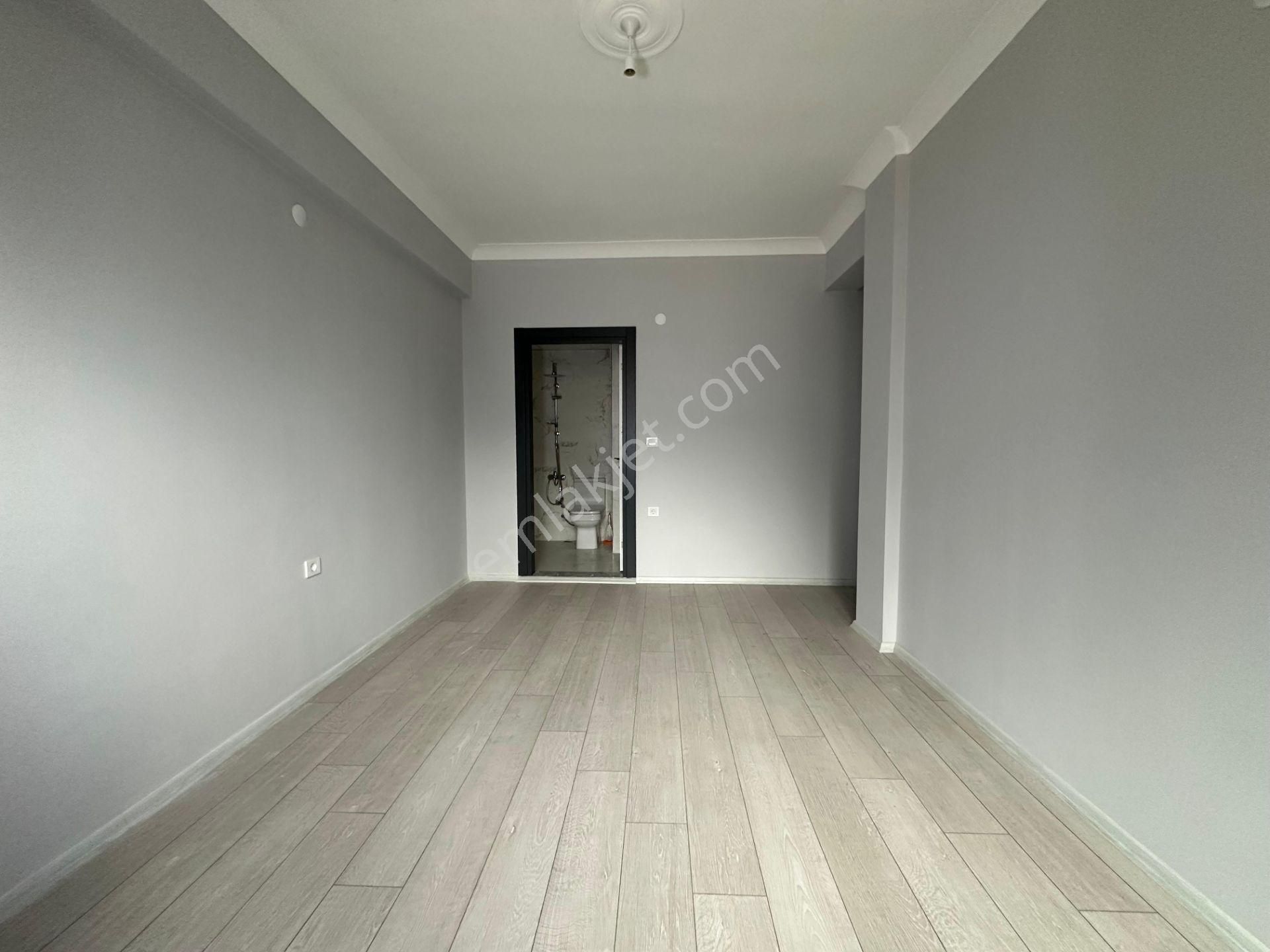 ⚠ Gfa Grup’tan Gaziilyas Mah 3+1 Satılık Sıfır Daire ⚠ - Görsel 15