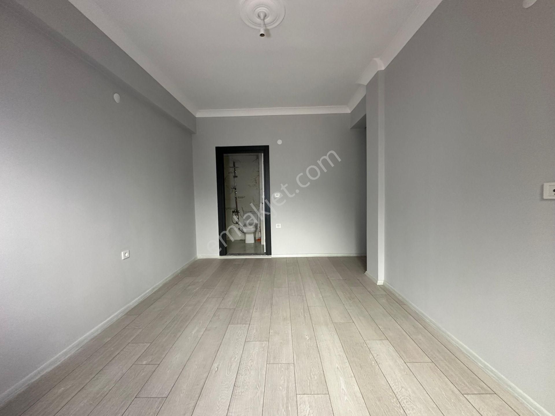 ⚠ Gfa Grup’tan Gaziilyas Mah 3+1 Satılık Sıfır Daire ⚠ - Görsel 28