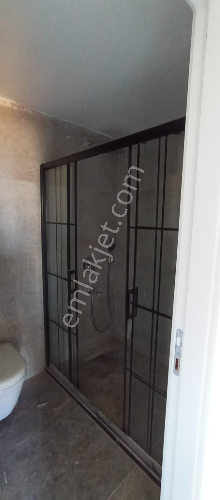 Mersin Mezitli – Eski Mezitli’de Lüks Site İçerisinde 2+1 Satılık Daire - Görsel 15