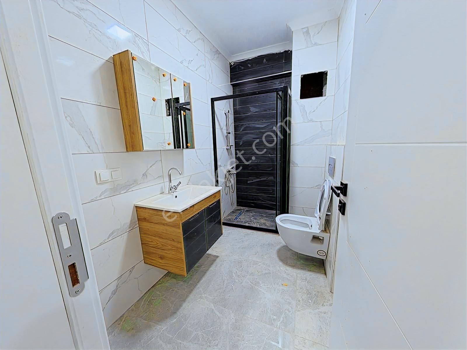 Atatürk Mah.2+1 Sıfır Arakat Daire(videolu İlan) - Görsel 3