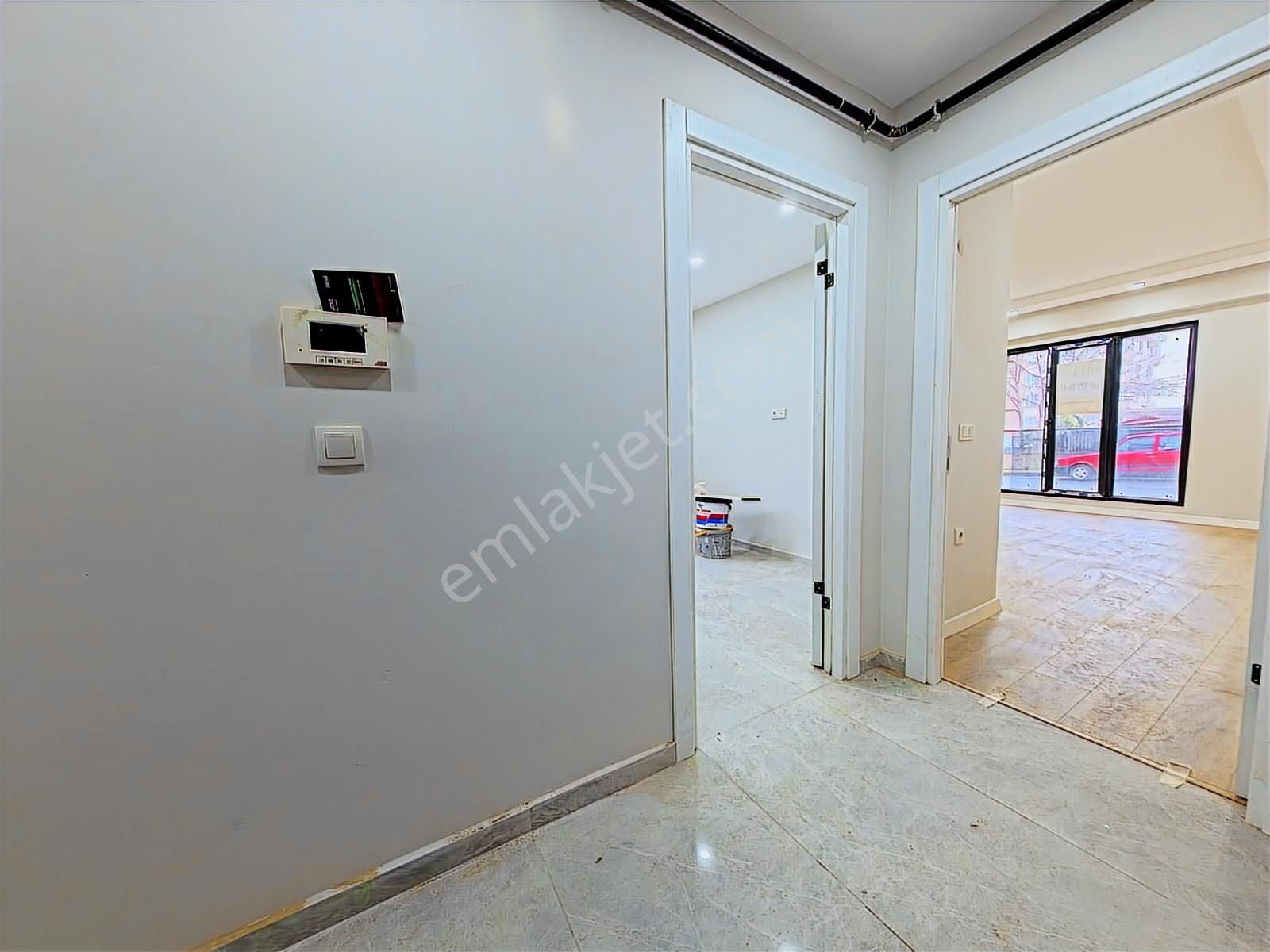 Atatürk Mah.2+1 Sıfır Arakat Daire(videolu İlan) - Görsel 20