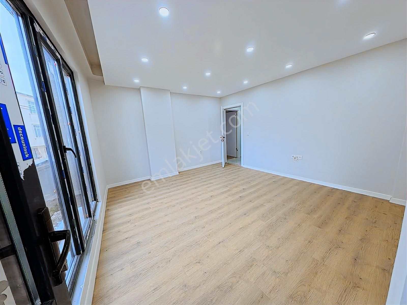 Atatürk Mah.2+1 Sıfır Arakat Daire(videolu İlan) - Görsel 11