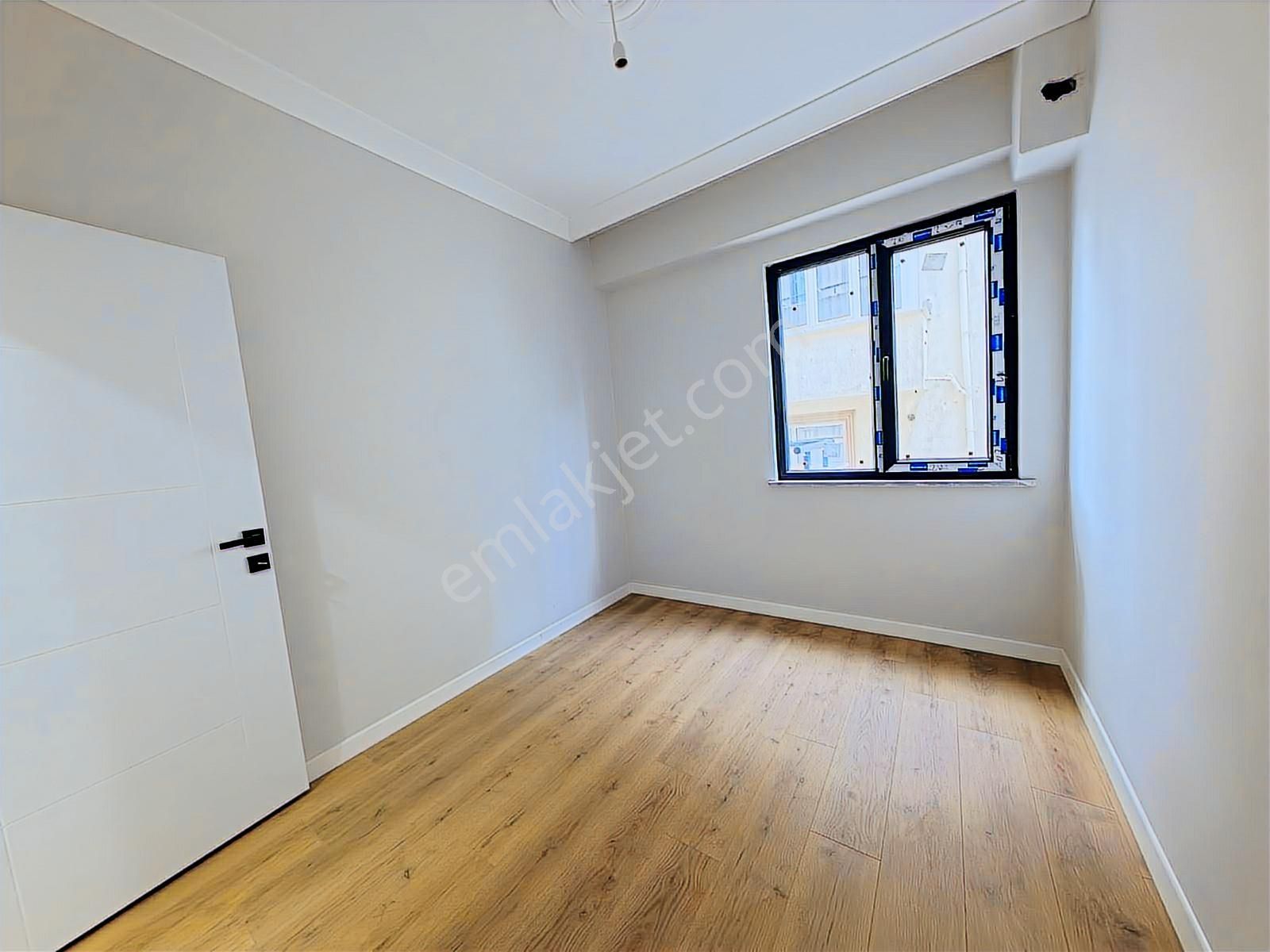 Atatürk Mah.2+1 Sıfır Arakat Daire(videolu İlan) - Görsel 7