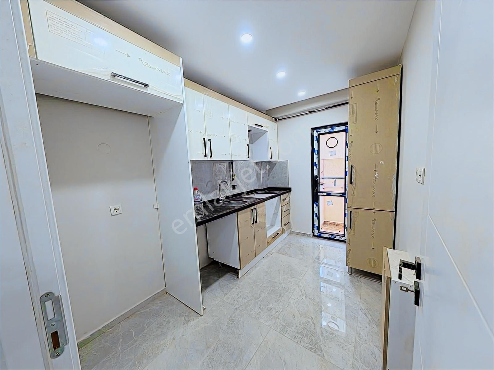 Atatürk Mah.2+1 Sıfır Arakat Daire(videolu İlan) - Görsel 15