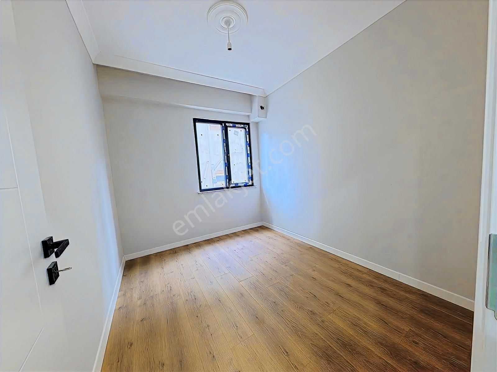 Atatürk Mah.2+1 Sıfır Arakat Daire(videolu İlan) - Görsel 12