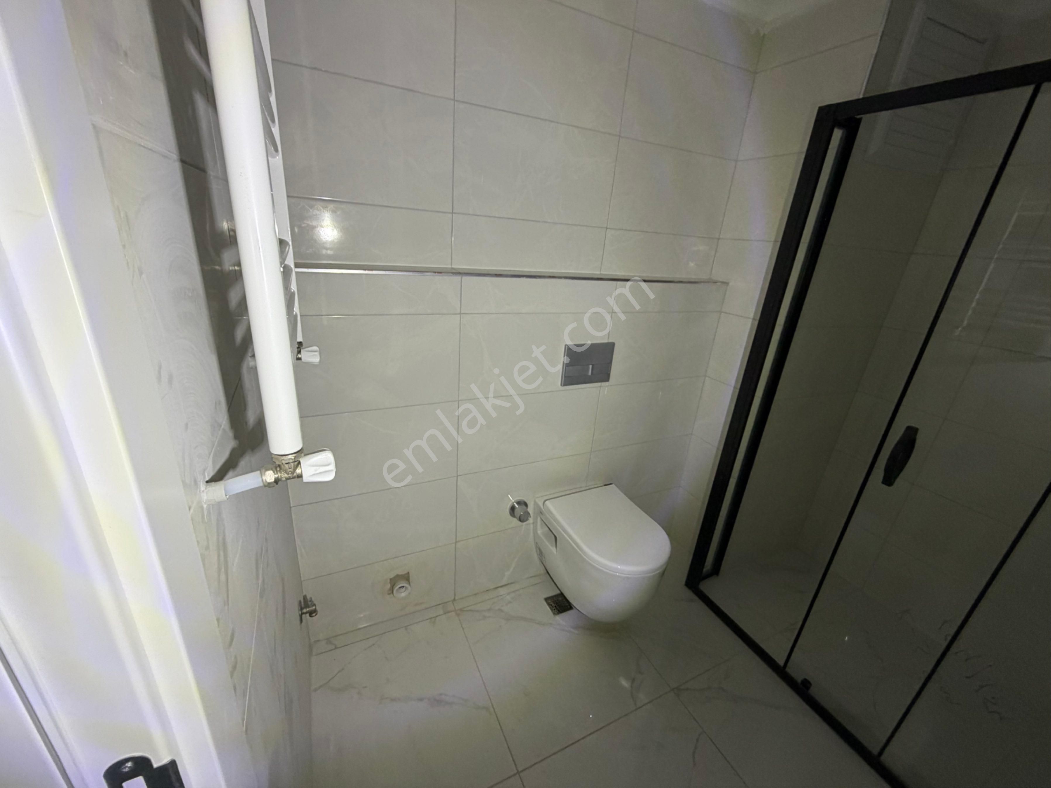 Nobel Gayrimenkulden Kiralık Ters Dublex - Görsel 11