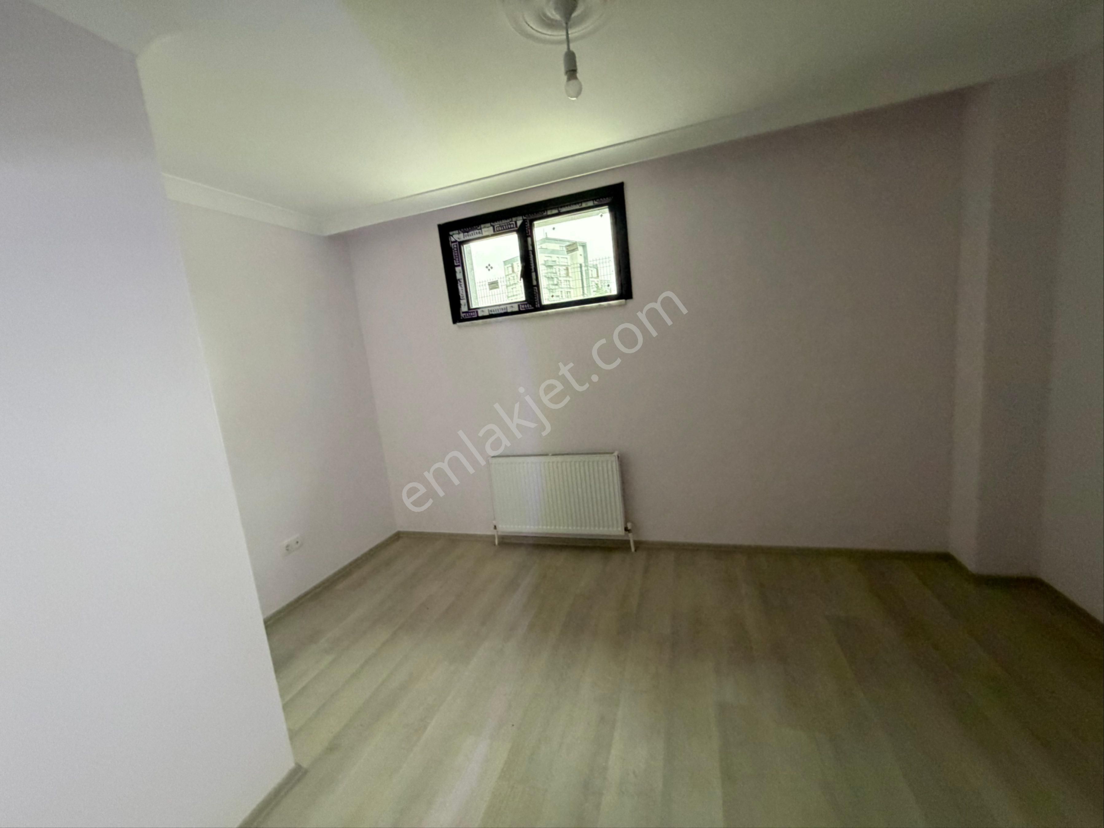 Nobel Gayrimenkulden Kiralık Ters Dublex - Görsel 3