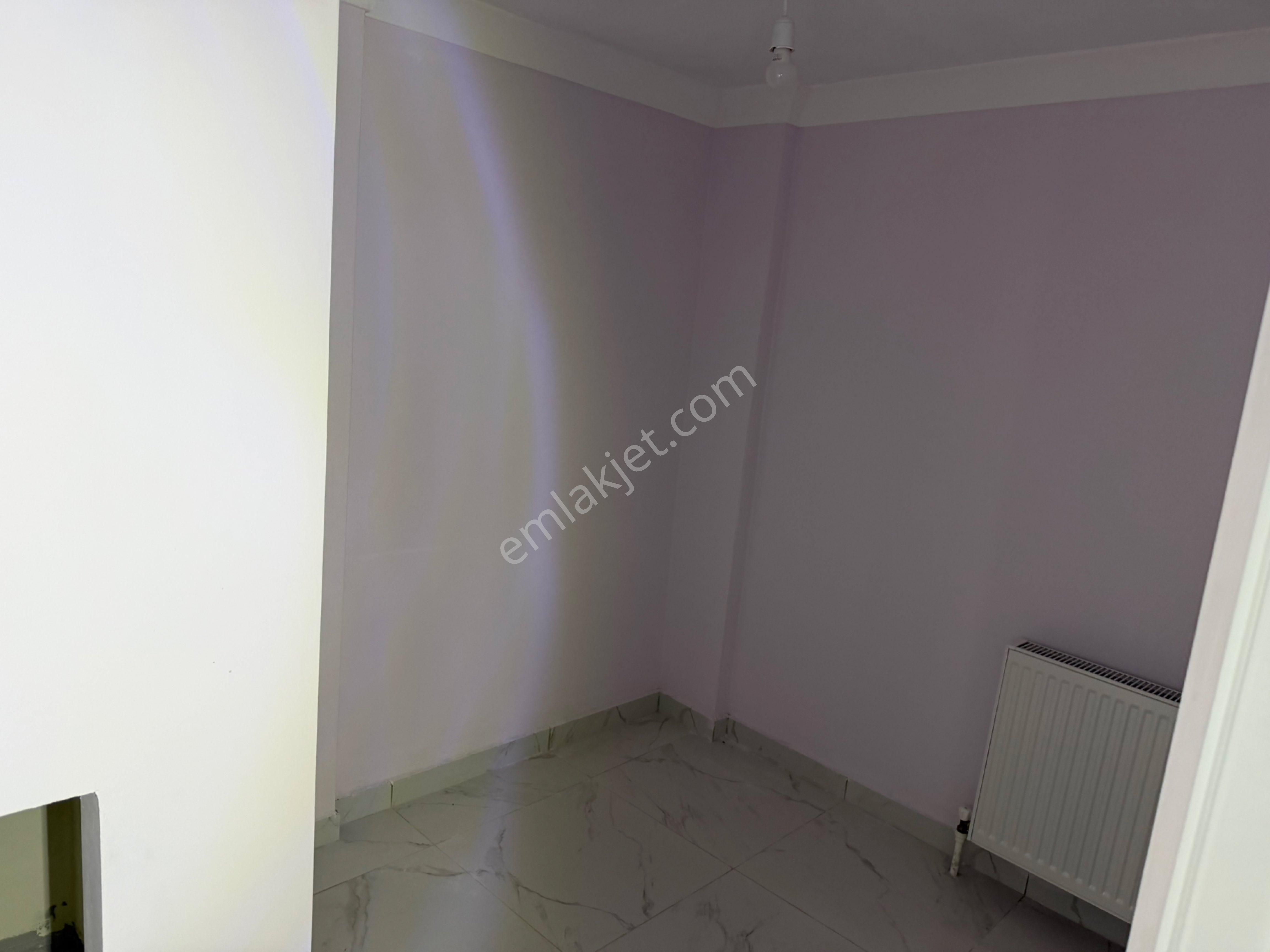 Nobel Gayrimenkulden Kiralık Ters Dublex