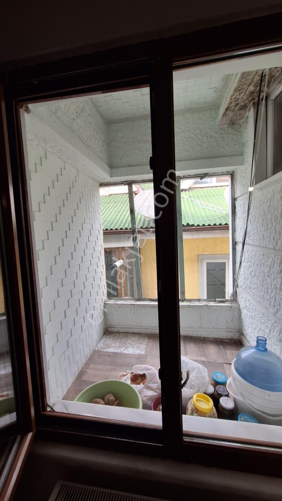 Sakarya Karasu'da Modern Tasarımlı Oturuma Hazır 3+1 Daire Fırsatı - Görsel 18