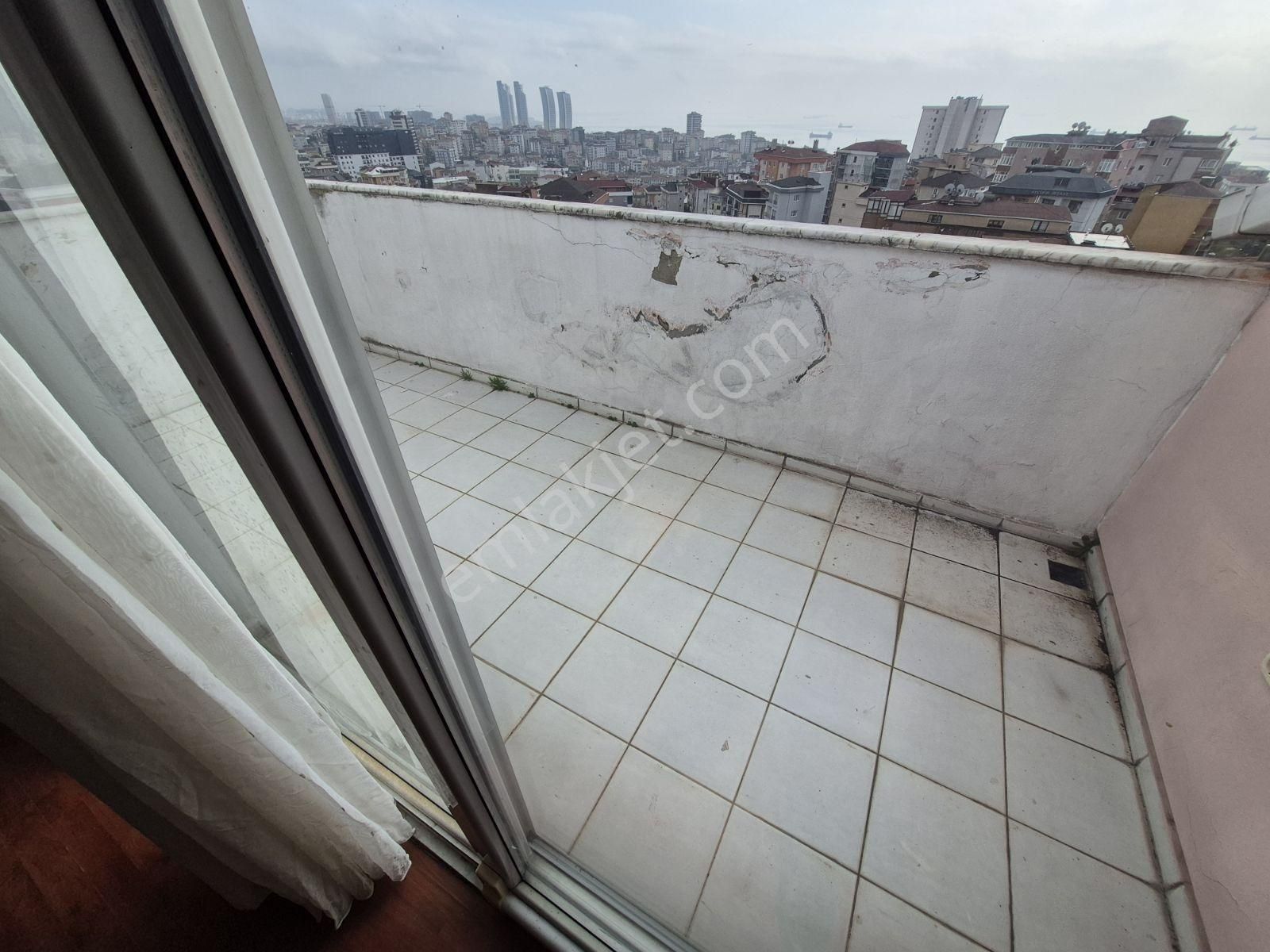 Muhteşem Manzaralı Hastasına Çatı Katı.. - Görsel 8