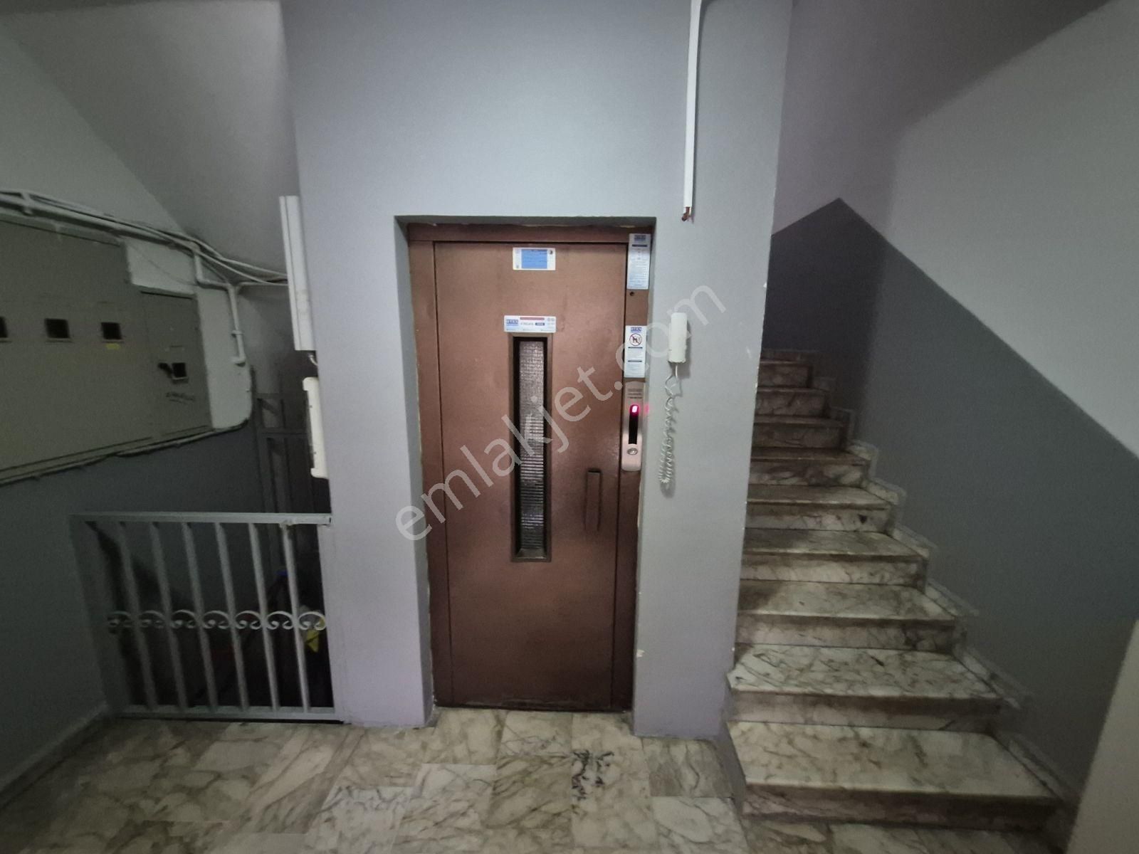 Muhteşem Manzaralı Hastasına Çatı Katı.. - Görsel 35