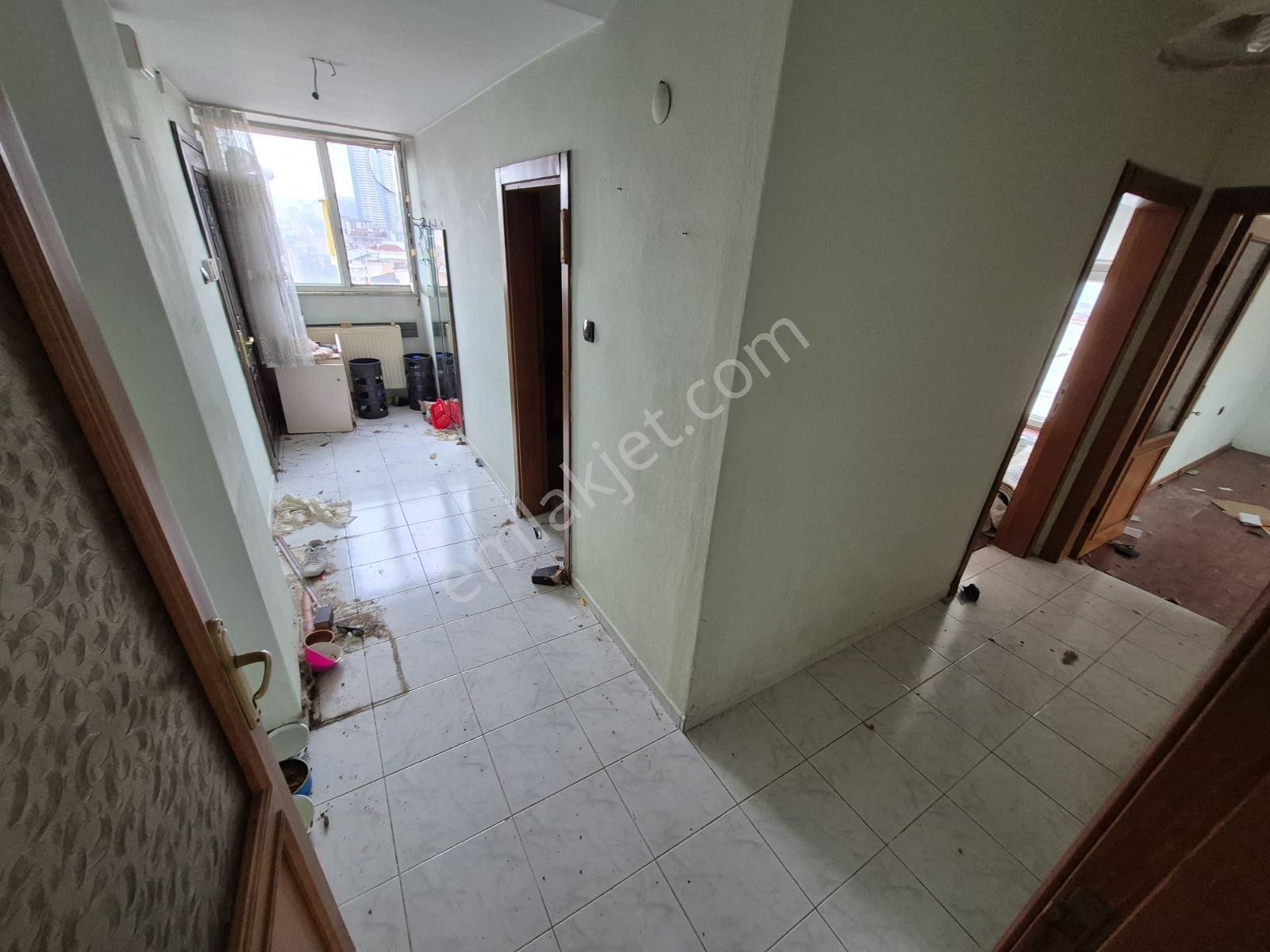 Muhteşem Manzaralı Hastasına Çatı Katı.. - Görsel 37