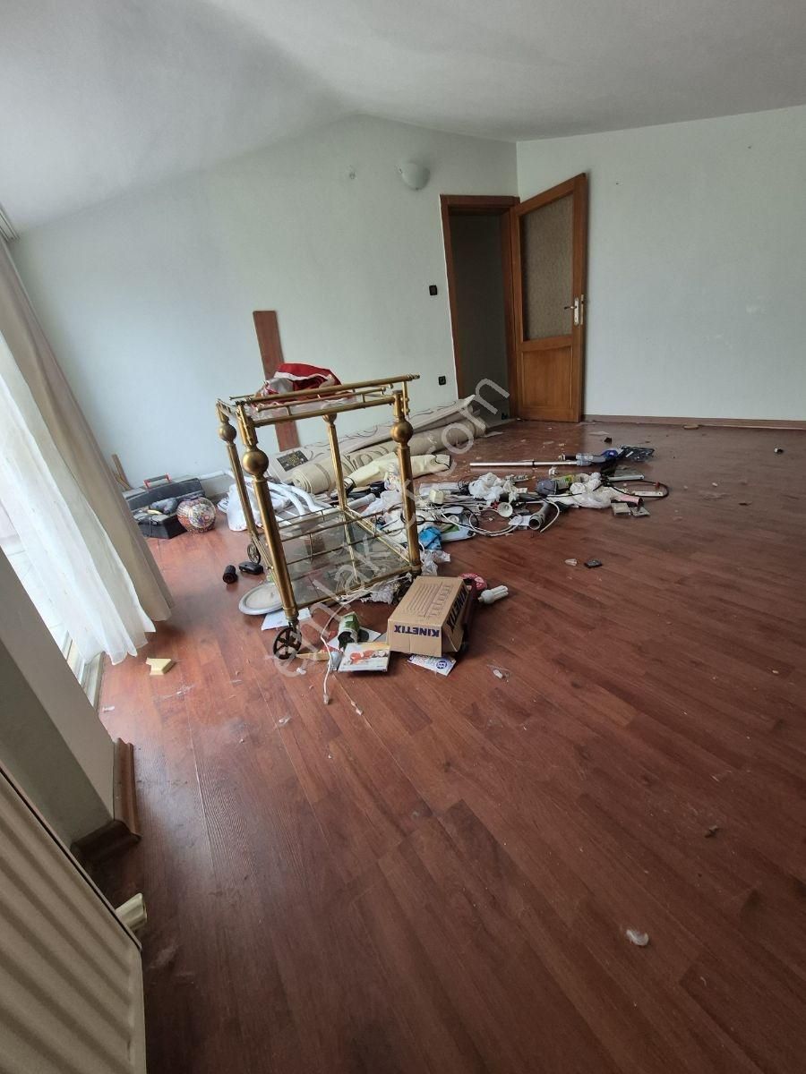 Muhteşem Manzaralı Hastasına Çatı Katı.. - Görsel 28