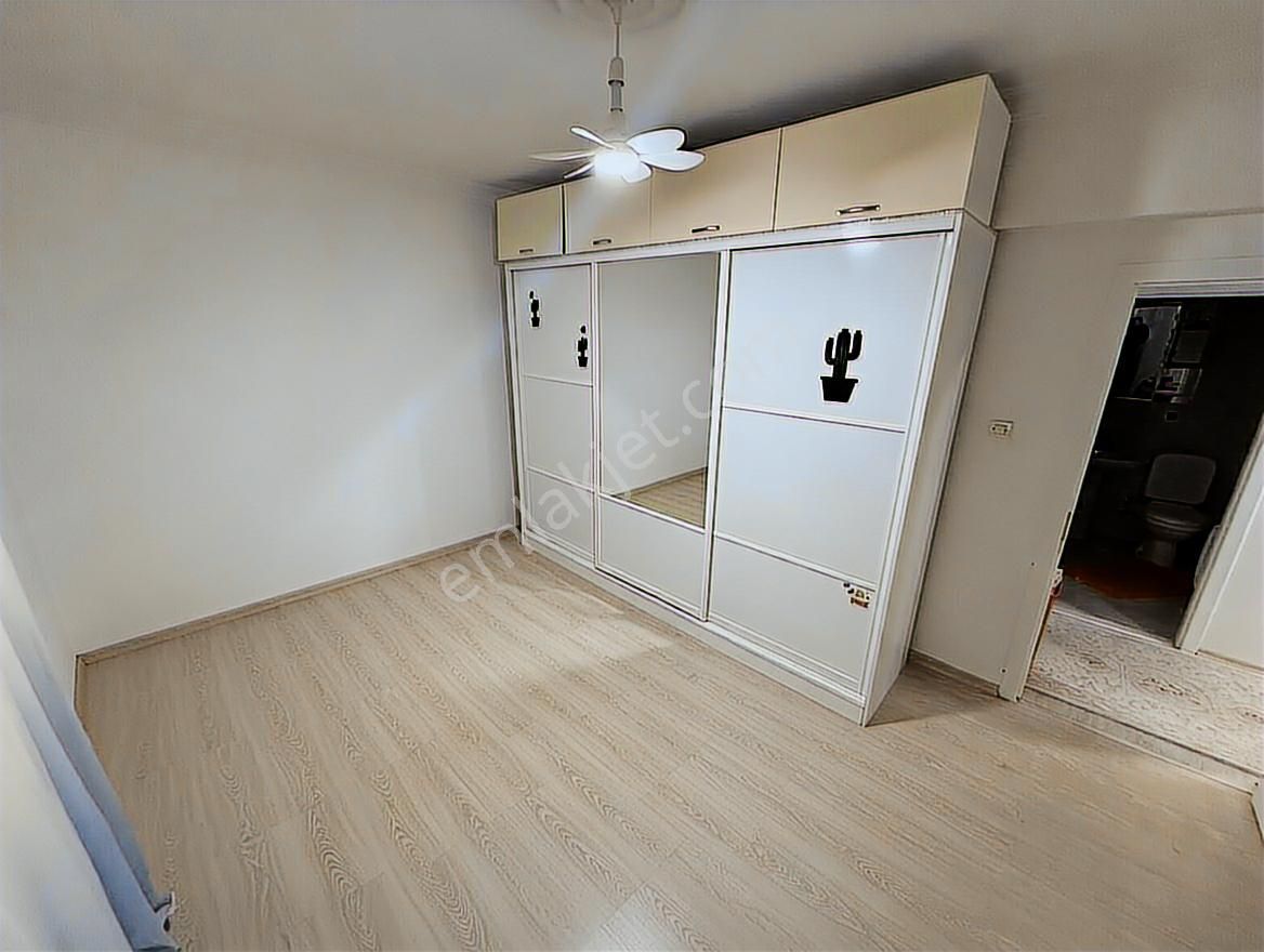 Realty Pex'ten Satılık Keçiören Ayvalı'da Önü Kapanmaz Ferah 3+1 - Görsel 12