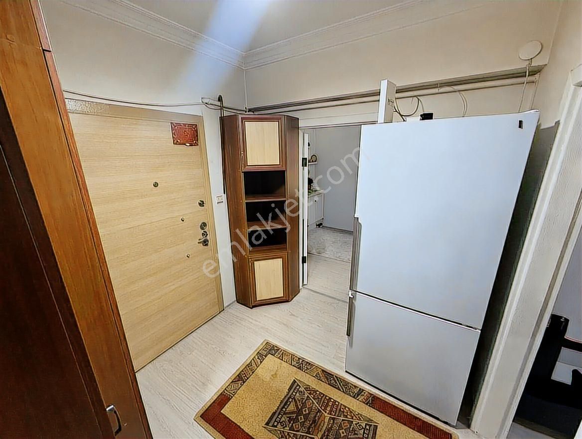 Realty Pex'ten Satılık Keçiören Ayvalı'da Önü Kapanmaz Ferah 3+1 - Görsel 19