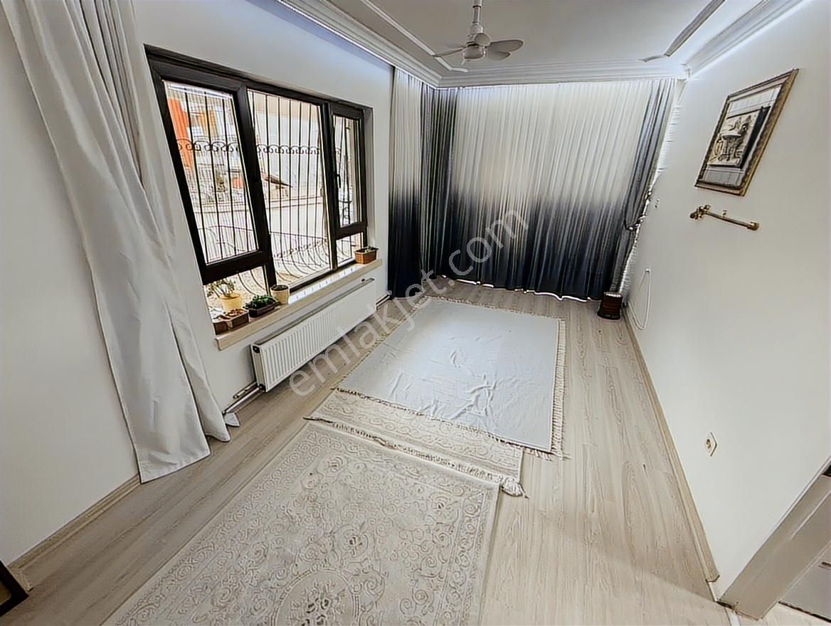 Realty Pex'ten Satılık Keçiören Ayvalı'da Önü Kapanmaz Ferah 3+1 - Görsel 5