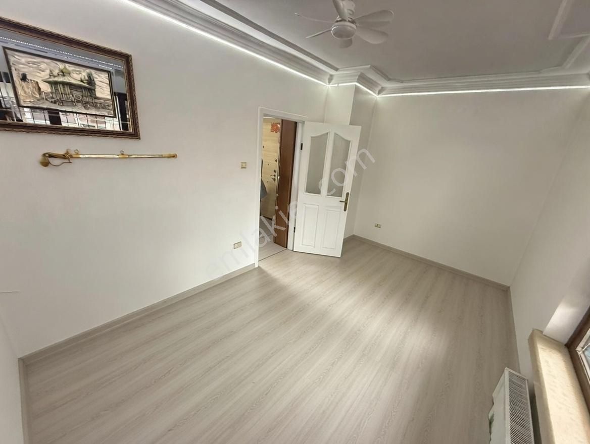 Realty Pex'ten Satılık Keçiören Ayvalı'da Önü Kapanmaz Ferah 3+1 - Görsel 2